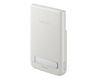 Samsung 5,000mAh Magnet Wireless Battery Pack - 1538985 - zdjęcie 4